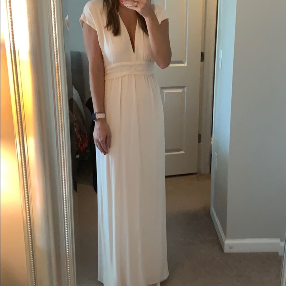 Rory Beca dress